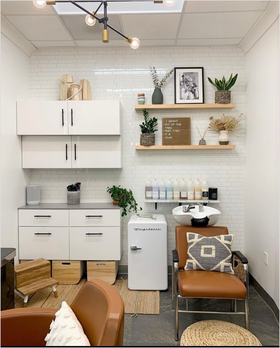 Beauty on a Budget: A Guide to Choose The Right Low Budget Beauty Salon ...
