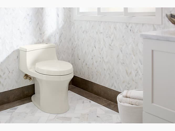 Kohler AquaPiston Toilet Problems: Causes, Fixes, and Expert Troubleshooting Guide 3 Kohler AquaPiston Toilet Problems