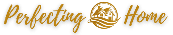 perfectinghome.com