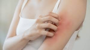 Can You Use Fabuloso in Laundry?